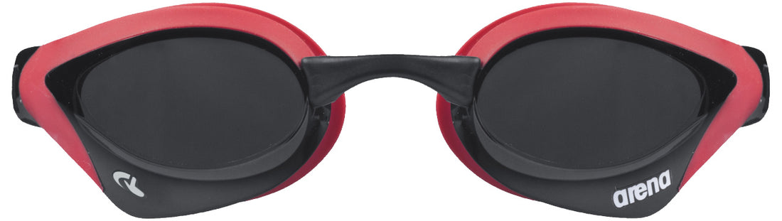 Arena Cobra Core Swipe Goggles 