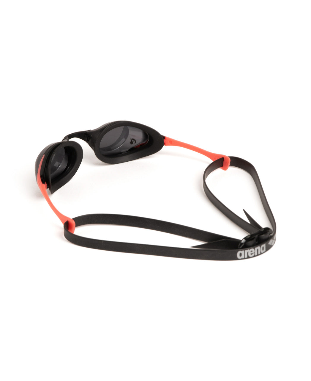 Arena Cobra Swipe Goggle