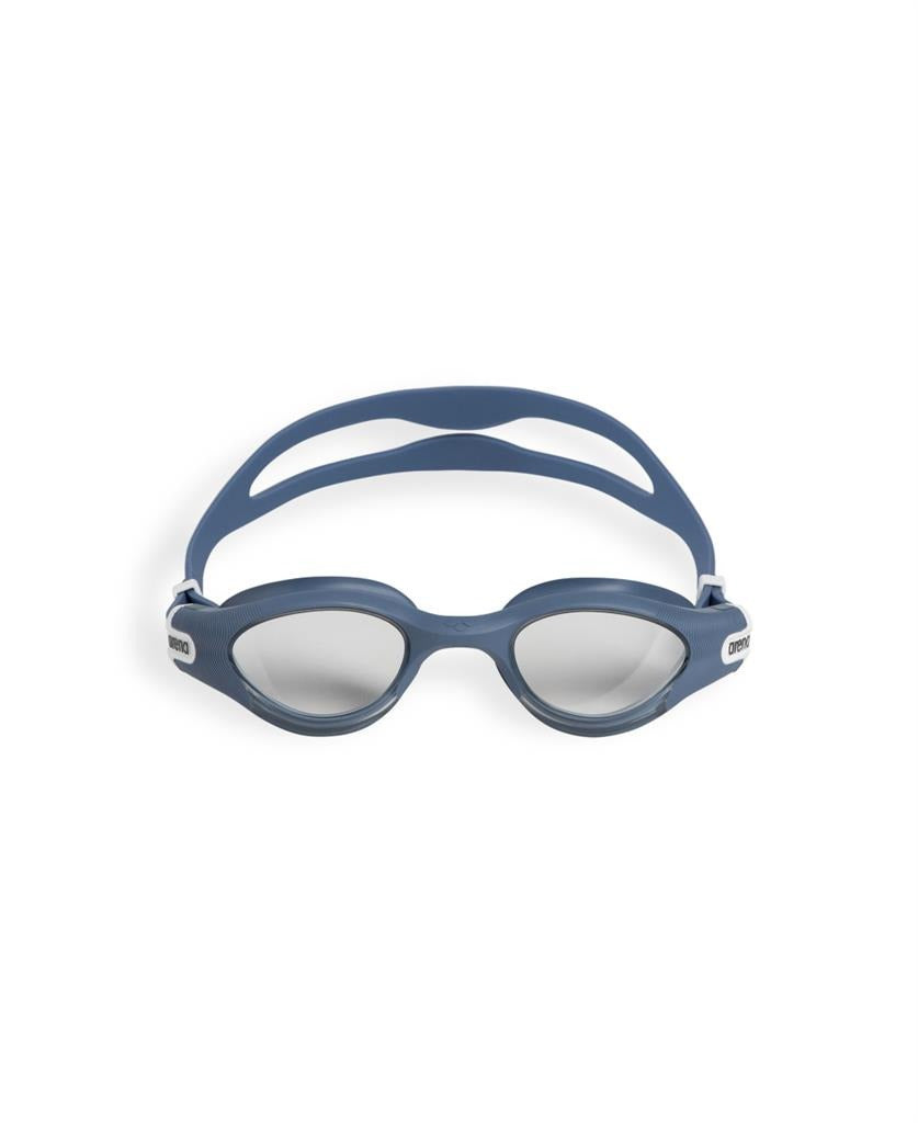 Arena The One Plus Swim Goggles