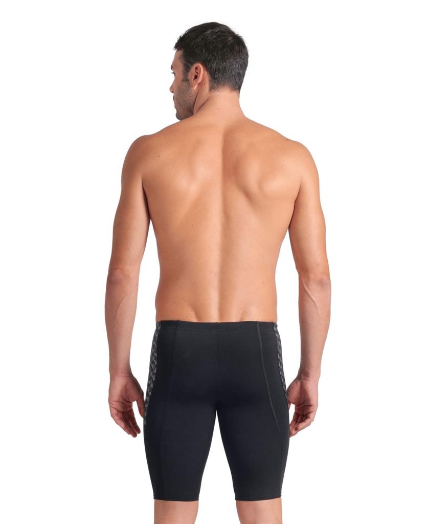 Arena Men's Monogram Swim Jammer