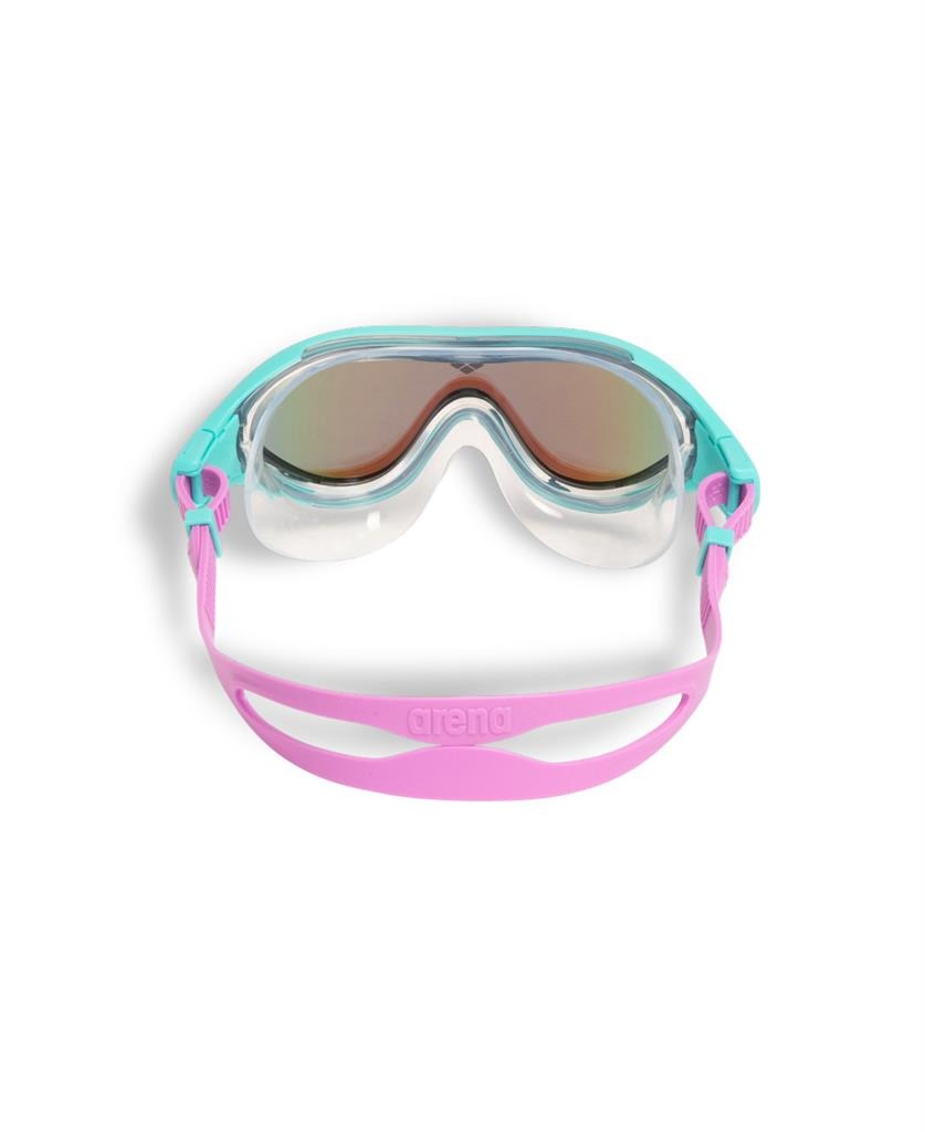 Arena The One Mask Jr Mirror