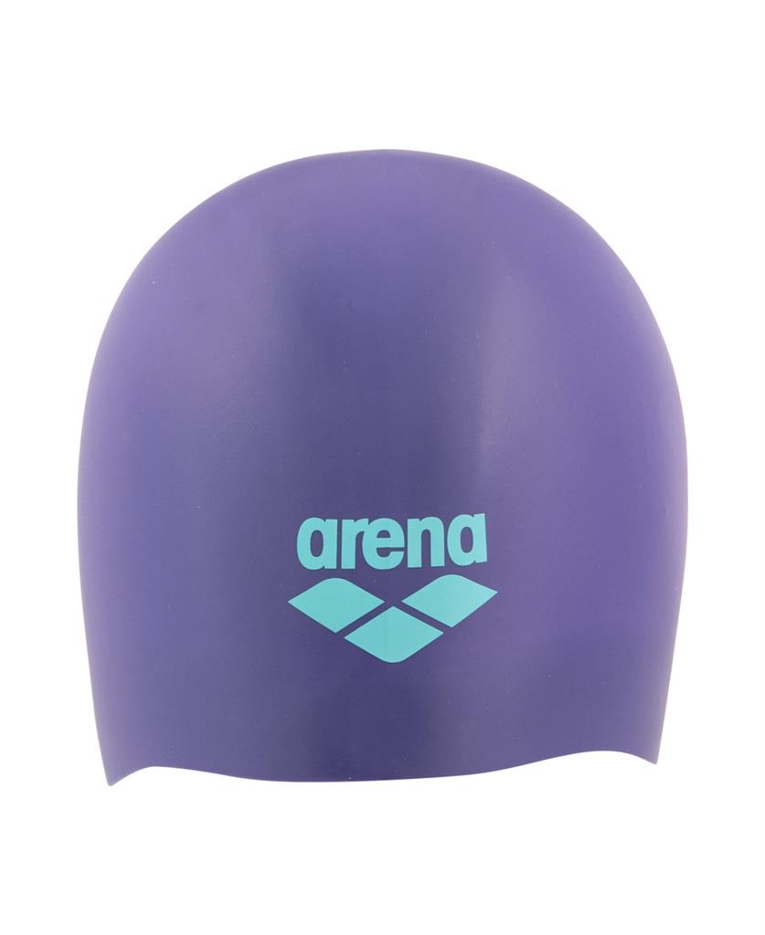 Arena Long Hair Cap