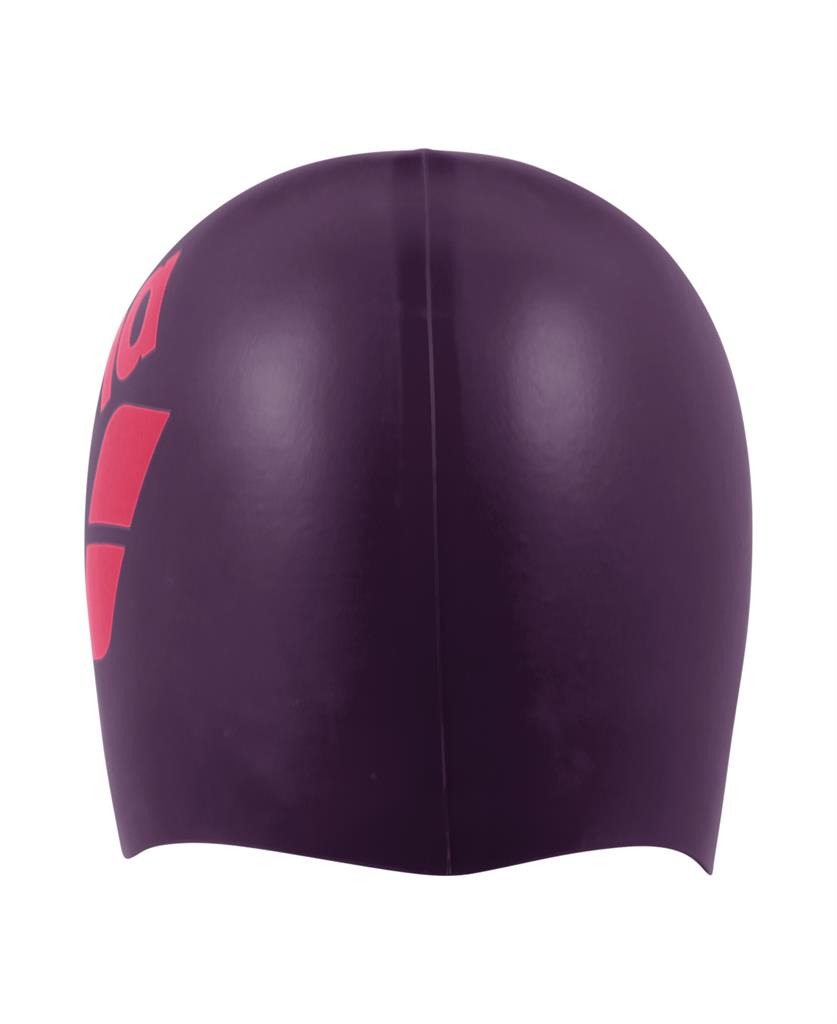 Arena Big Logo Cap