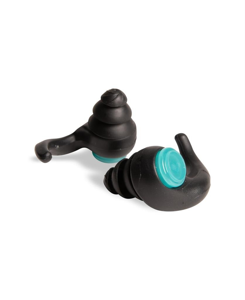 Arena Earplug Junior