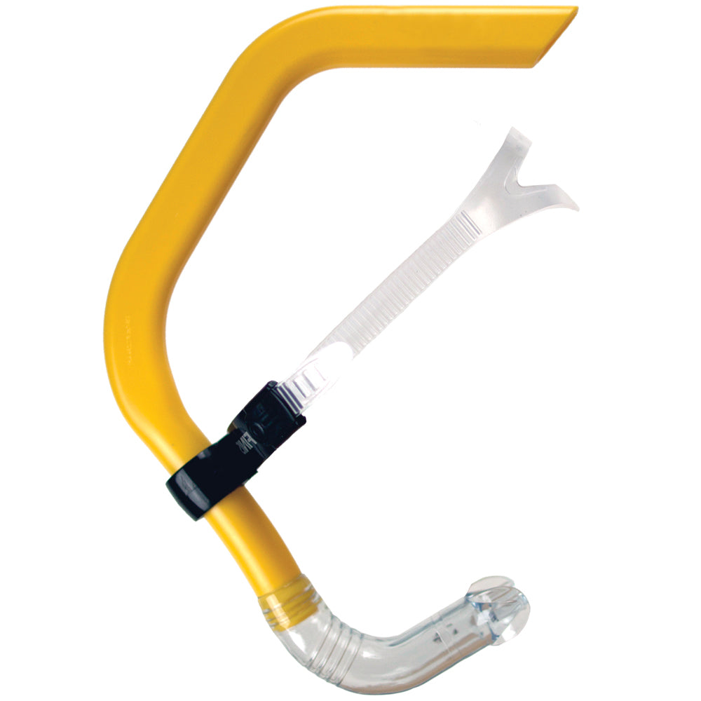 Finis Freestyle Snorkel