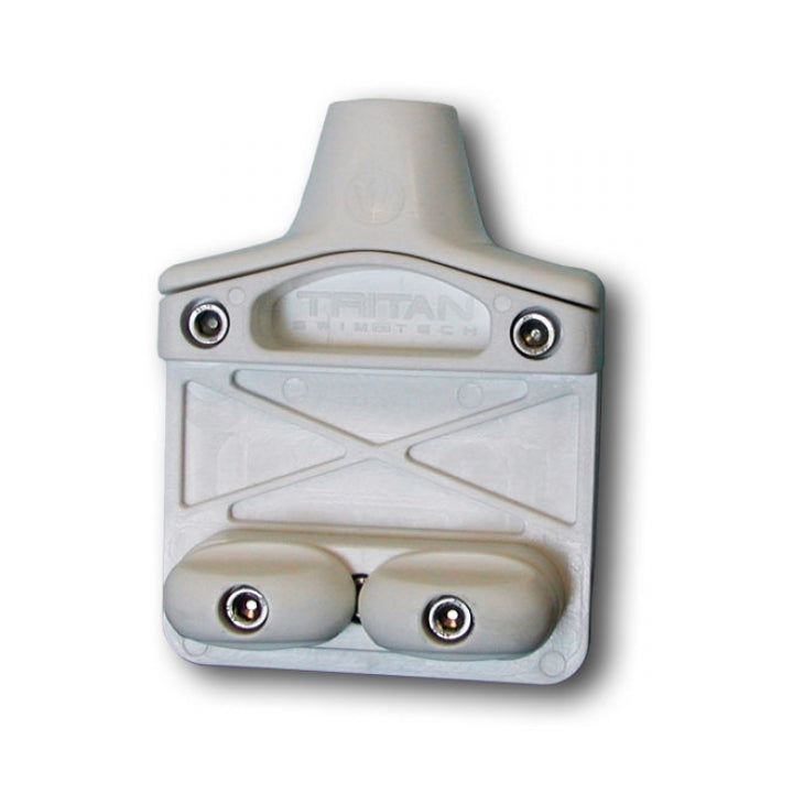 Lap Counter Holder