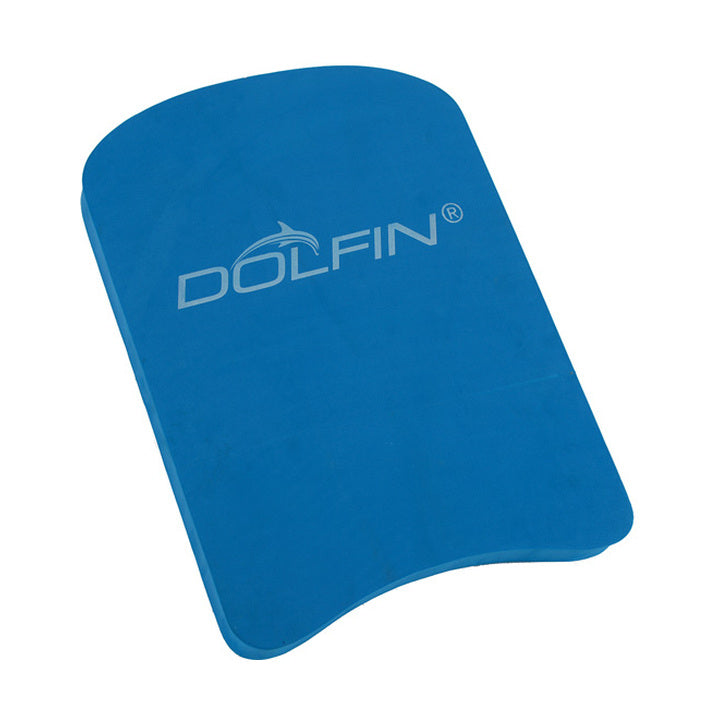 Dolfin Junior Swim Kickboard