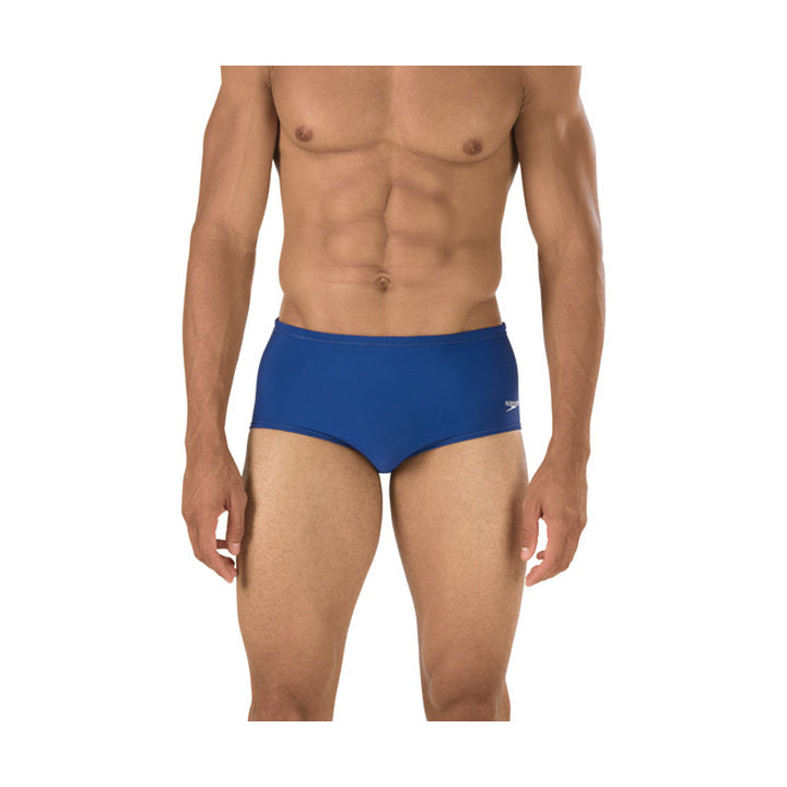Speedo Swimwear Dive