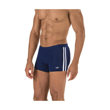 Speedo Shoreline Square Leg