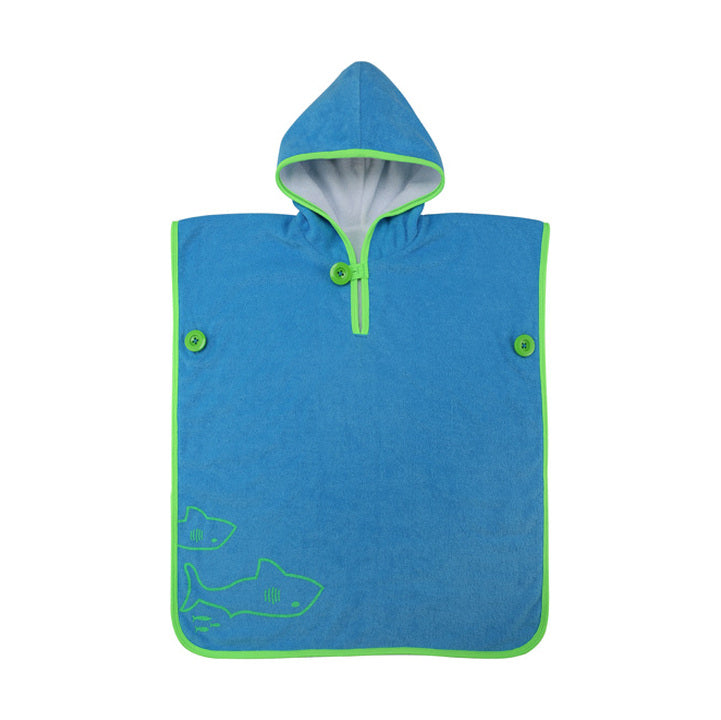 Aqua Sphere Baby Towel MP Swim