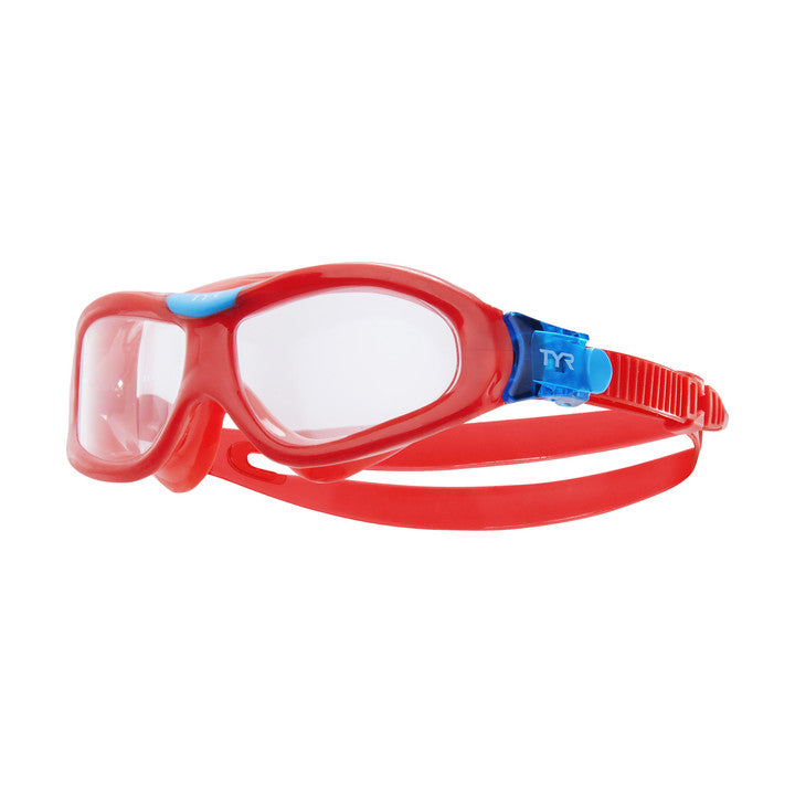 Tyr Swim Mask ORION Kids