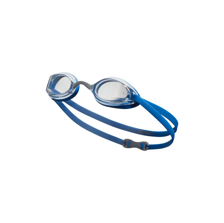 Nike Swim Goggles LEGACY