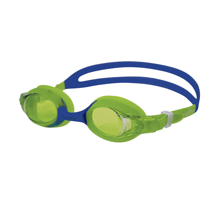 Dolfin Swim Goggles FLIPPER
