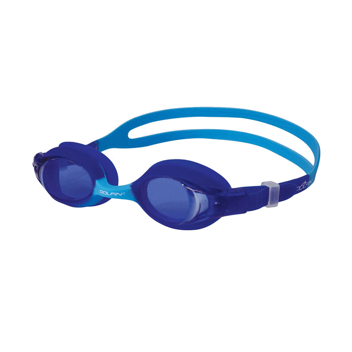 Dolfin Swim Goggles FLIPPER