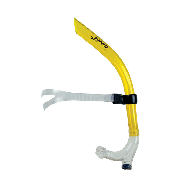 Finis Swimmers Snorkel JR