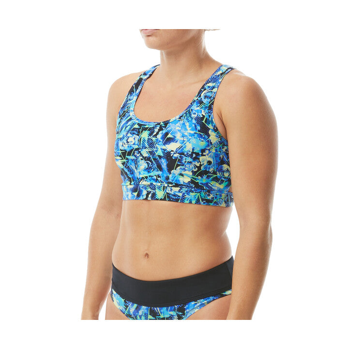 TYR Women's Active Harley Top