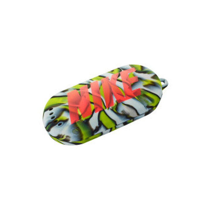 Nike Goggle Case