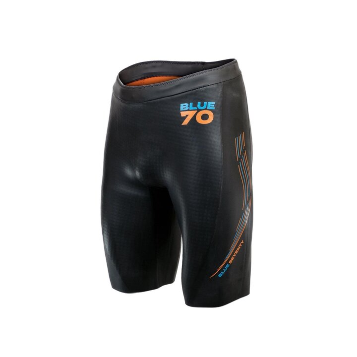 Blueseventy LIFT Short