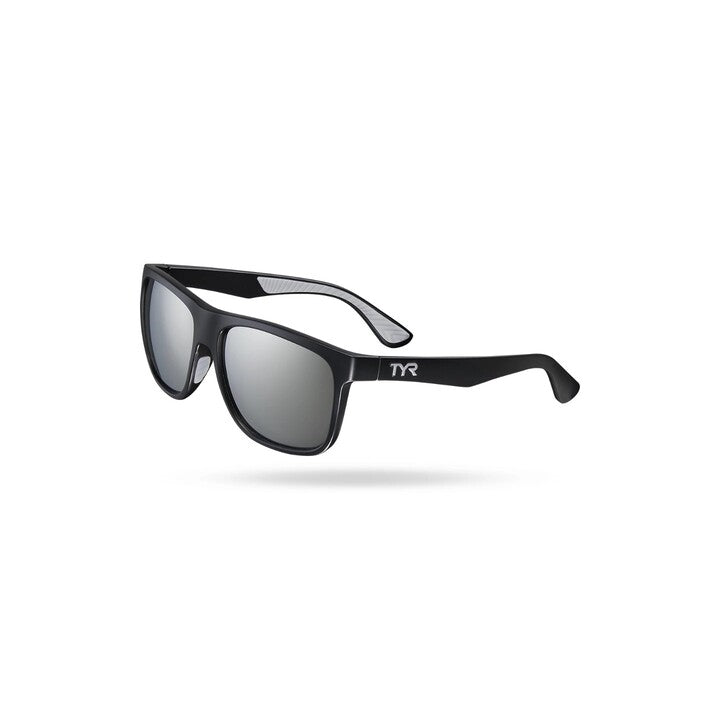 TYR APOLLO LFESTYL SUNGL