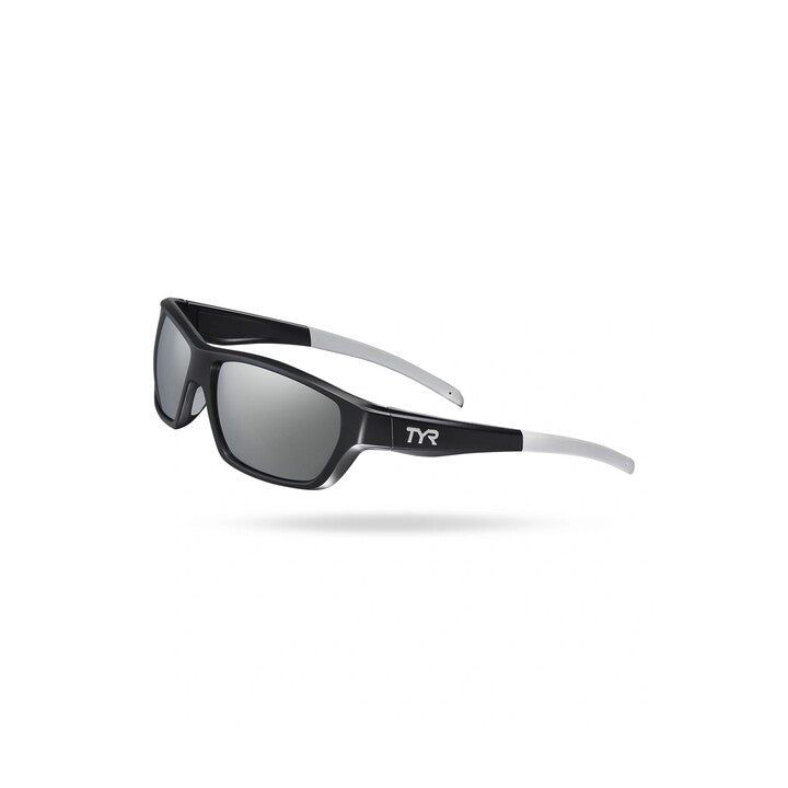 TYR Cortez HTS Sunglasses