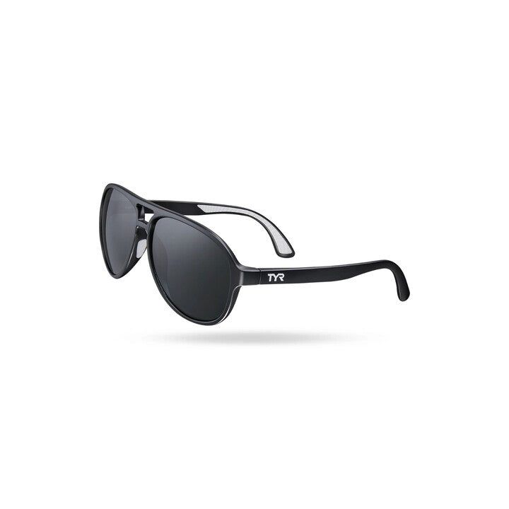 TYR GOLDENWEST AVIATORXL
