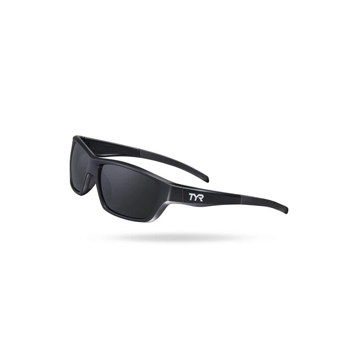 TYR Cortez HTS Sunglasses