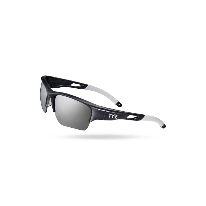 TYR Vatcher HTS Polarized Sunglasses