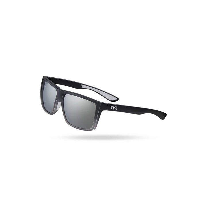 TYR Ventura HTS Polarized Sunglasses