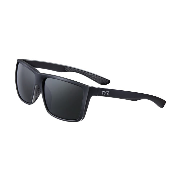 TYR Ventura HTS Polarized Sunglasses