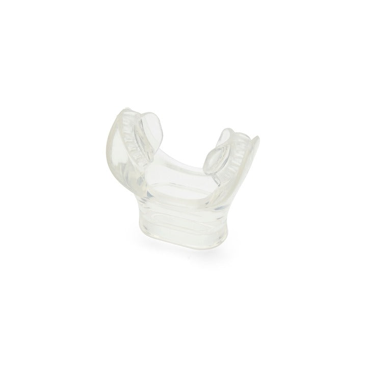 Speedo Replacement Snorkel Mouthpiece