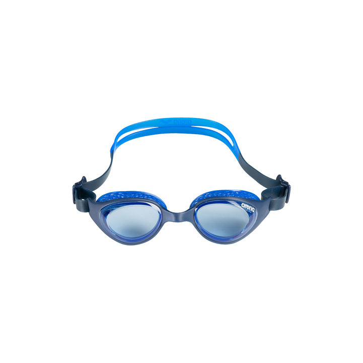 Arena Air Jr