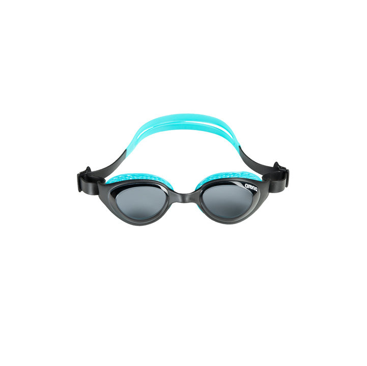 Arena Air Jr