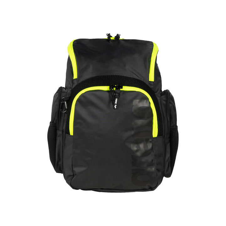 Arena Spiky Iii Backpack 35