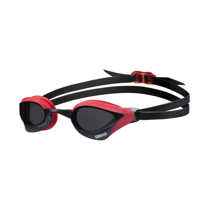 Arena Cobra Core Swipe Goggles 