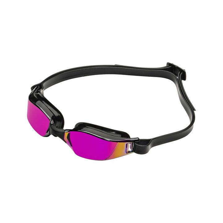 Aquasphere Xceed - Swim Goggles