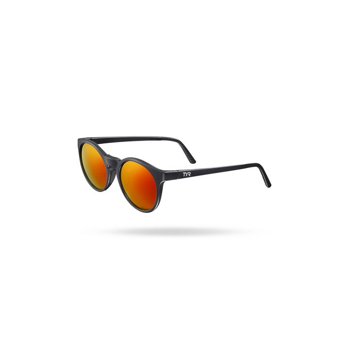 TYR Sierra HTS Polarized Sunglasses