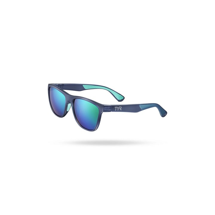 TYR Raya HTS Polarized Sunglasses