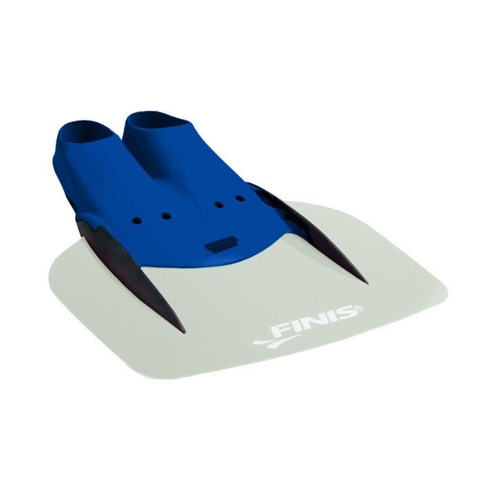 Finis Shooter Monofin