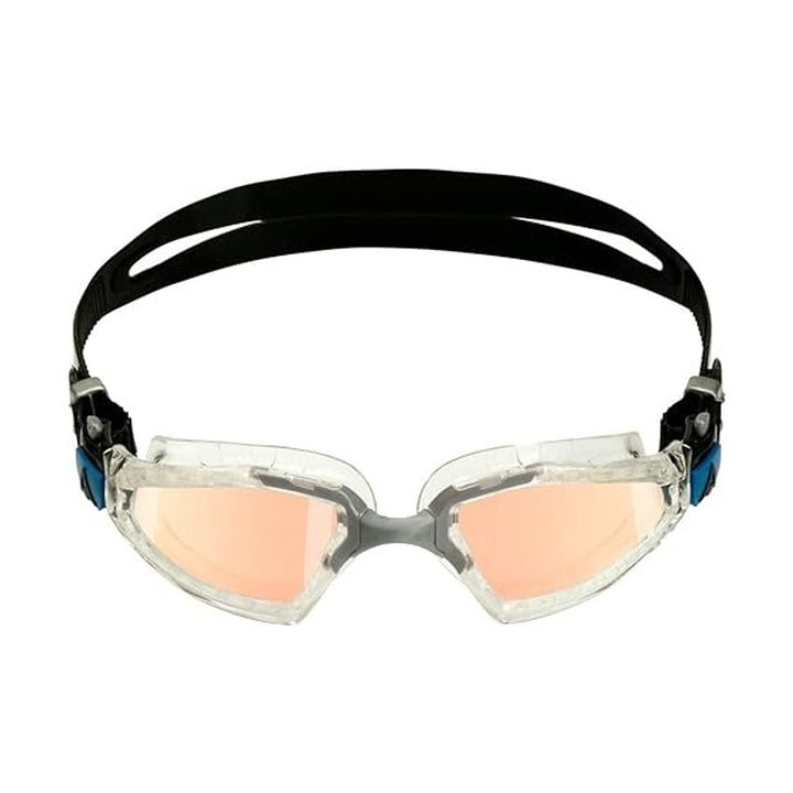 Aquasphere Kayenne Pro - Swim Goggles