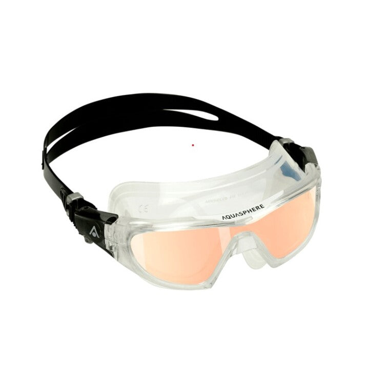 Aquasphere Vista Pro - Swim Mask