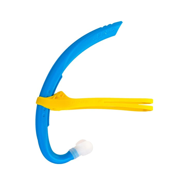 Finis Stability Snorkel Jr