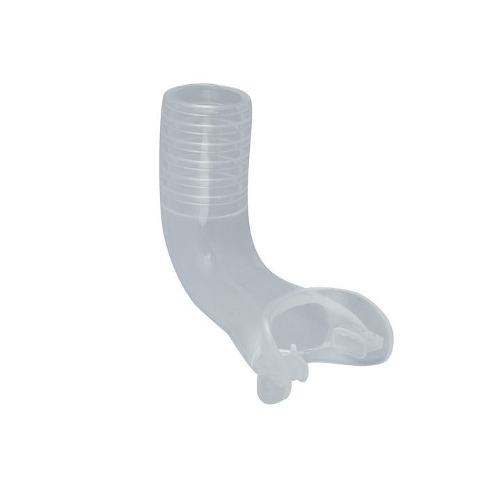 Finis Stability Snorkel Replacement Mouthpiece
