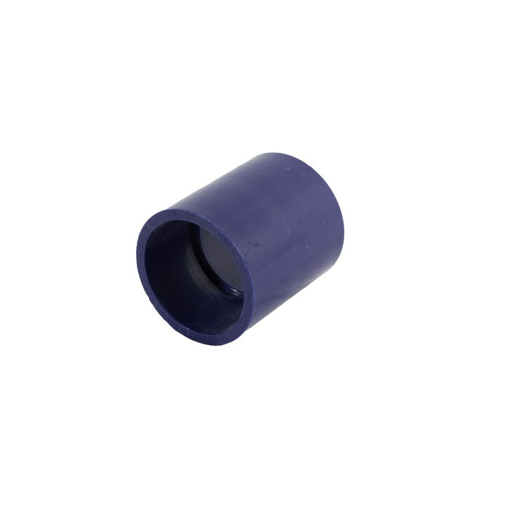Finis STP Swim Teaching Platform Replacement Wheel Assembly