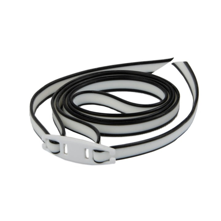 Finis Smart Goggle Replacement Strap w/ Clip