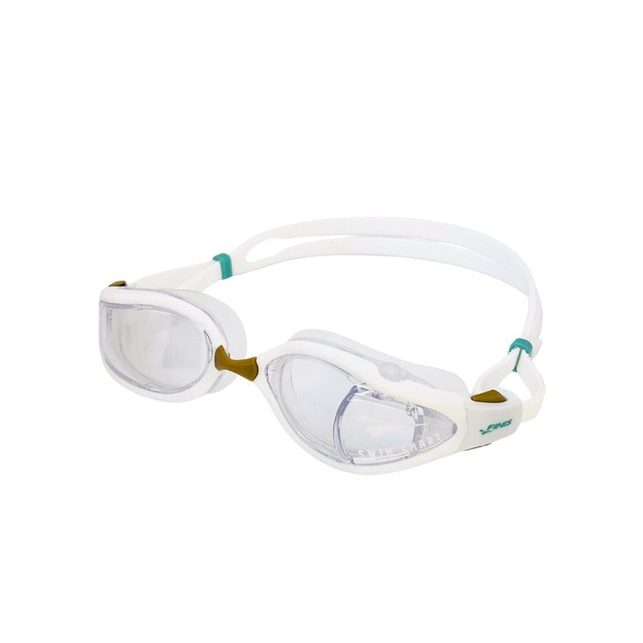 Finis Smart Goggle Max Replacement