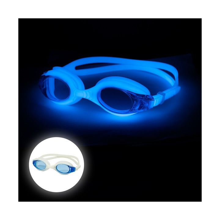 Finis FlowGlows Adult