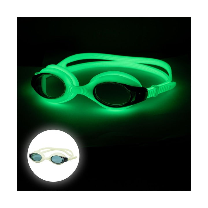 Finis FlowGlows Adult