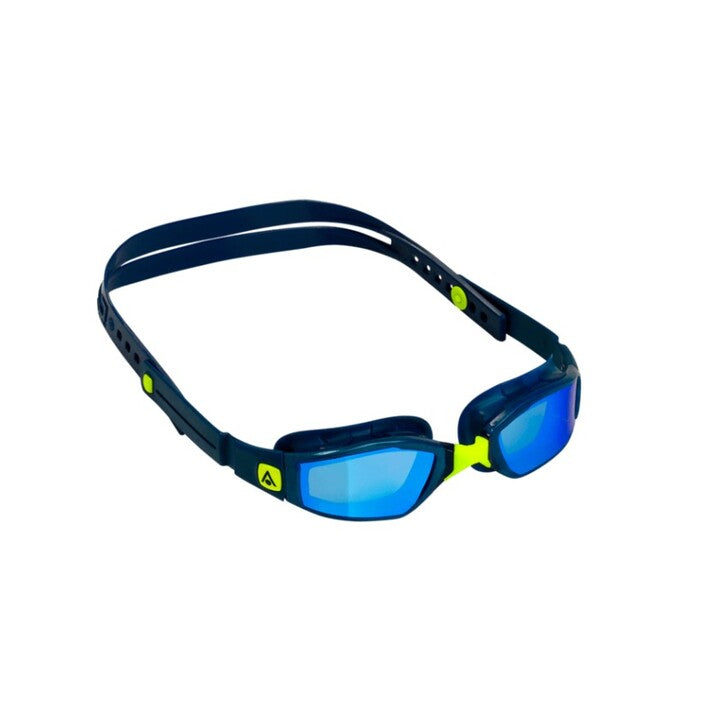 Aquasphere Ninja Swim Goggles