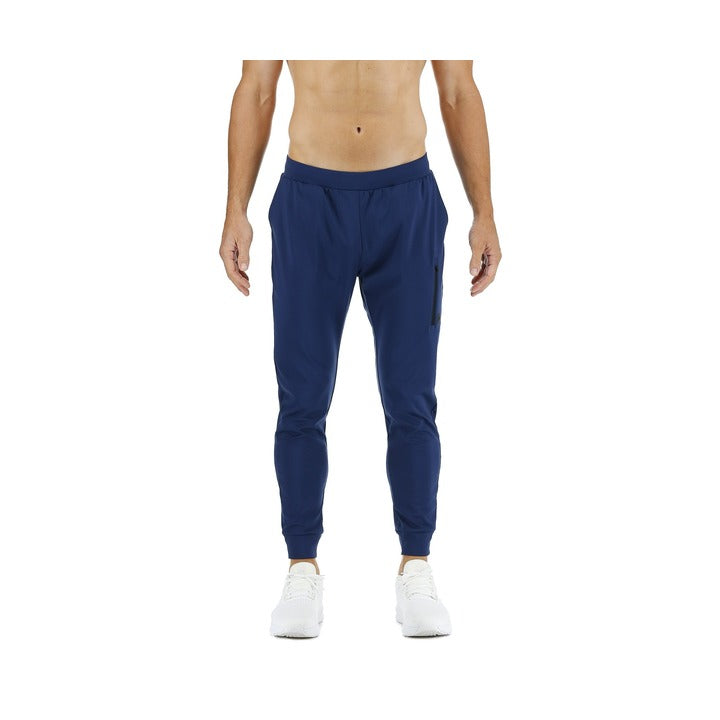 Tyr Men's Elevation Tech Jogger