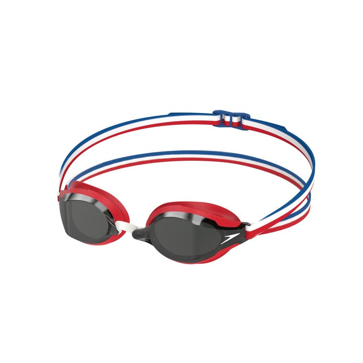 Speedo Speed Socket 2.0 Mirrored Limited Edition Goggles